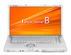 パナソニック、店頭向け「レッツノート」のモバイル夏モデル……Ivy Bridge搭載「B11」・仕様強化の「J10」