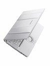パナソニック、直販ノートPC「マイレッツ倶楽部」にIvy Bridge搭載など夏モデル発表
