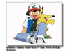 VOD初！ポケモンTVシリーズが12/4オンデマンドTVに登場