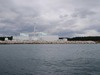 【地震】福島第一原子力発電所の状況（5月12日午後3時現在）