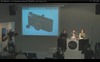 ライカの試作機が2億円超で落札---世界最高額