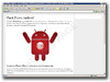 Android端末を狙った偽Adobe Flash Playerが出現……トレンドマイクロが注意喚起