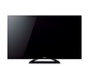 ソニーストア、液晶テレビ「ブラビア」とミラーレス一眼「NEX-5N」で7製品の先行予約発売