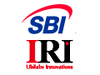 SBI、IRIを買収し完全子会社化