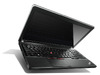 レノボ、企業向けノートPC「ThinkPad」に新クラウドサービスに対応する15.6・14型