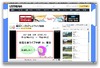 飯田ケーブルテレビ、金環日食などをUSTREAMで生中継