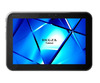 au、10.1型「レグザタブレット」を発表……アプリ取り放題「auスマートパス」対応