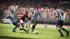 『FIFA 13 ワールドクラス サッカー』2012年秋発売決定