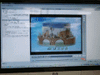 アイ・オー、自宅のPCにためたTV番組がインターネット経由で楽しめる「どこでもmAgicTV」