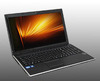 FRONTIER、SSD搭載のデスクトップPC・ノートPCを6機種……Ivy Bridgeや6コアCPU搭載など