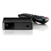 パソコン不要で動画サイトやSNSを利用できるワイヤレスメディアプレーヤー
