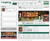 デアゴスティーニ、電子書籍サービスを開始……オンラインストア「デアゴスティーニ書店」をオープン