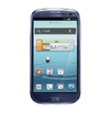ドコモ、スマホ16機種含む19機種を発表!……GALAXY SIIIやクアッドコア搭載、5インチ大画面など