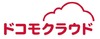 ドコモ、クラウドサービスを「ドコモクラウド」の新ブランド名で本格展開