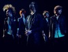 BUCK-TICKメンバー全員がニコ生登場で生トーク……新曲PVも初公開 