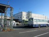 【地震】福島第一原子力発電所の状況（5月16日午後3時現在）
