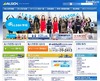 ALSOKのガードマンを緊急時に派遣、ドコモ新キッズケータイ向けサービス