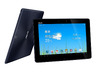 ASUSTeK、最新Android・4コアCPU搭載タブレットPC……「Eee Pad」から「ASUS Pad」へ