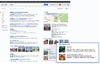 Googleが「Knowledge Graph」発表、検索結果にウィキペディアなどの情報追加