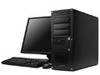 アロシステム、Quad FX採用のデスクトップPC 798,000円から