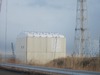 【地震】福島第一原子力発電所の状況（5月17日午後3時現在）