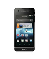 【ドコモ2012夏モデル(動画)】Xi対応世界最軽量!日本仕様も全部入り、 「Xperia SX」