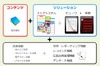 スマートフォン向け電子書籍配信ストアソリューションCAS　メディアドゥが提供開始