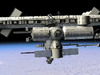 0.5秒前、打ち上げ中止……ファルコン9ロケット/ドラゴン宇宙船