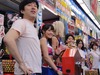 日米ジュリエットがAKIBAに参上!『ロリポップチェーンソー』2つのイベントをレポート