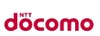 ドコモ、SNS・ブログサービス会社へ年齢情報を6月より提供