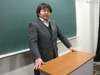 空間時間から解放し学習効果アップ、中学受験塾 浜学園のWebスクール