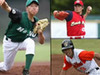アメリカ・アジアのプロ野球若手選手の登竜門「ハワイ・ウインター・ベースボール」
