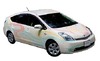 ZMPと日本マイクロソフト、「次世代自動車」技術の研究開発環境を構築