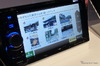 ナビにもパーソナライズの波…クラリオン「NX502」に採用の「マップルナビ4」