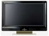 ユニデン、地デジチューナー内蔵の42型フルHD液晶テレビが23万9,800円など