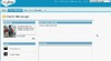 セールスフォース・ドットコム、「Chatter Messenger」「Chatter Screensharing」提供開始
