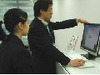 【新米モバイル編集者 みおみお日記(第16回)】気が付けば3度目の秋葉原
