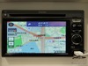 【人とくるまのテクノロジー12】ホンダ、iPhoneと組み合わせるDOPナビを参考出品