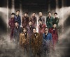 EXILEの新曲着うたが10作連続で1位! YouTubeでPVも解禁