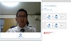 人柄・熱意を事前に確認! 中途採用に特化した「面接支援サービス」、サイボウズスタートアップスから