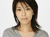 ドラマ「役者魂！」主題歌、松たか子「みんなひとり」VCフル