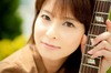 森高千里がデビュー25周年を記念して200曲セルフカバーに挑戦