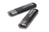 高速NANDフラッシュと高速USB3.0の組み合わせで読み書きが速いUSBメモリ、32・16GB