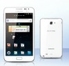 ドコモ、ロンドン五輪選手団へ「GALAXY Note SC-05D」を提供……公式応援アプリも公開