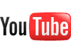 日本の事業者・団体がYouTubeに著作権侵害を未然に防ぐ具体策を要請