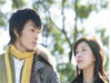 広末涼子＆玉山鉄二主演の映画「Presents〜合い鍵〜」特集番組