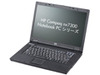 日本HP、セキュリティに配慮した7万円台からの15.4型WXGA液晶搭載ビジネスノート