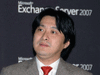 「Microsoft Exchange Server 2007」の開発が完了、合わせて販売促進戦略も発表