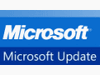 マイクロソフト、最大深刻度「緊急」3本を含む合計7本の月例パッチをリリース