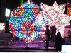 【新米モバイル編集者 みおみお日記(第18回)】クリスマスイルミネーションの大容量画像データを無線LANで！